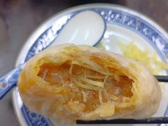 -孟家蟹包(锦绣街店)