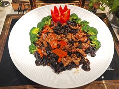 -水之梦(黄浦店)