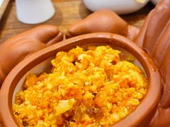 -春风松月楼(七宝万科店)