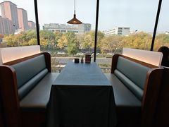 -闽海肴(北辰荟店)