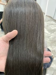 -OnHair 旗舰店