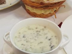 -维兰西餐(万泉河店)