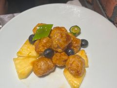 -南棠馆粤菜坊(群光店)
