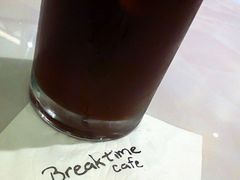-打趸BTC·Breaktime cafe(北京路店)
