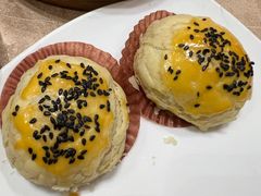 -广东胜利宾馆西关粤中餐厅