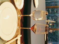 -海湾壹品·粤菜·早茶·烤鸭(拱北店)