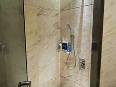 -足莲得·足道SPA(滨湖银泰店)