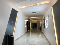 -万象影城(深圳布吉万象汇IMAX店)