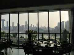 -长嘉·河图火锅(长嘉汇江景旗舰店)