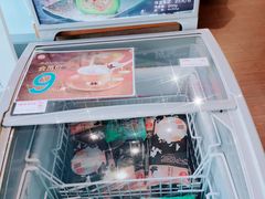 -85度C(大连店)