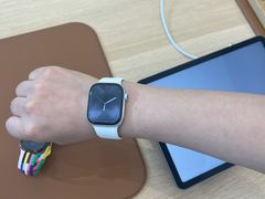 -Apple零售店(成都太古里店)