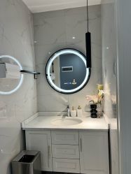 -魔丽卡·中国式美甲美睫