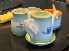 -モリタ屋(JR京都伊势丹店)