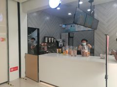门面-CoCo都可(大兴店)