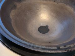 -陈大锅·岳阳鱼馆·地道岳阳菜(美食街店)