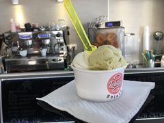 开心果-Lolita's Gelato