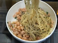 -御面斋精品面馆