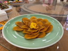 -罗阳人家私房菜(罗阳路店)