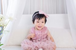 点击看大图 -玛瑞莎·儿童·亲子摄影(越秀店)