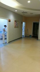 android_upload_pic-青岛诺德医学美容医院
