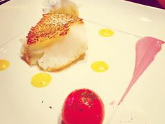 iphone_upload_pic-杭州JW万豪酒店-万豪中餐厅