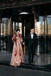 -纯色时光婚纱艺术馆WHITE