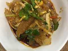 -北海渔村酒楼·粤菜海鲜点心(新华店)