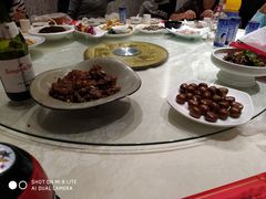 -登瀛楼(鼓楼店)