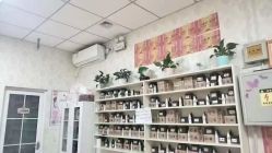 -丽减美瘦吧·瘦身塑形