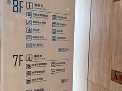 -杭州滨江区图书馆科技分馆