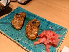 -本逸·割烹料理(湖墅店)