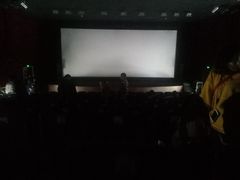 -星美国际影商城(虹口店)