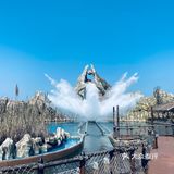 方特东方神话