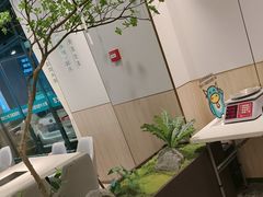 -五星桥原切肥牛火锅(怀德桥店)