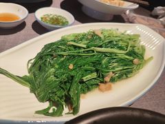 -海门鱼仔·潮汕味(燕岭店)