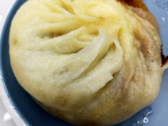 -二张农家菜(天通苑店)