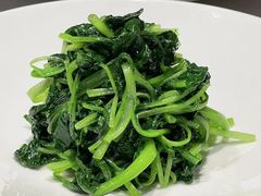-屋里厢上海菜馆