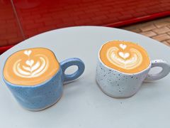 -UNI UNI(环亚凯瑟琳店)