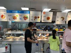 -宜家·瑞典风味餐厅(无锡店)