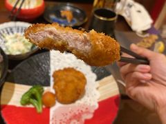 -鸟鹏烧鸟居酒屋(昌岗店)