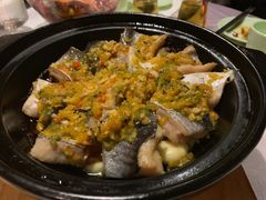 -胡桃里音乐酒馆(曲江店)