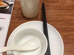 -晋家门(弘阳广场店)