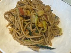 -老绥元烧麦·家常菜(大召店)