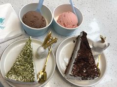 -八喜G’nature冰淇淋旗舰店