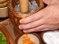 -蜀江龙火锅(339店)