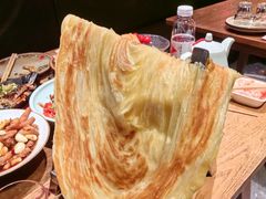 -鸽子窝(青塔店)
