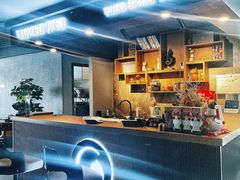 -梵猫·新养生(湛江鼎盛店)