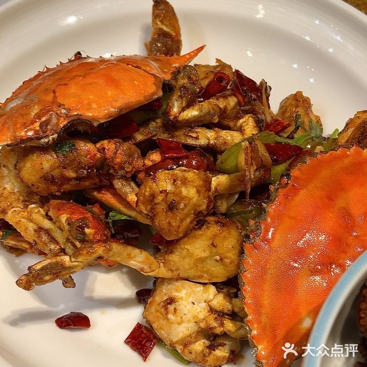 🐙炭烤八爪鱼的神仙吃法！Q弹到能跳舞💃