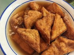 -国俊八大碗饭店