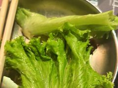 -炭之家·齐齐哈尔非遗烤肉·鲜切直供(中央大街店)